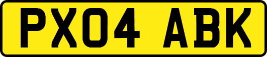 PX04ABK