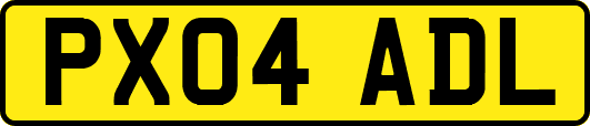 PX04ADL