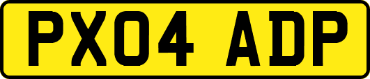 PX04ADP