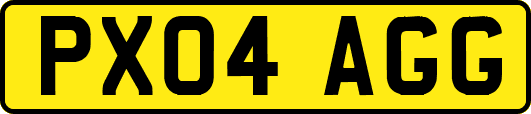 PX04AGG