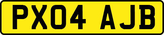 PX04AJB
