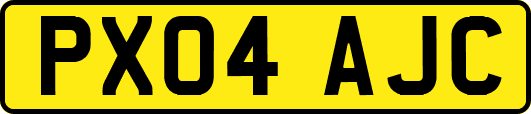 PX04AJC