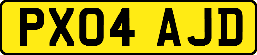 PX04AJD