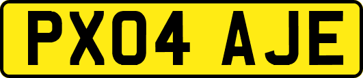 PX04AJE