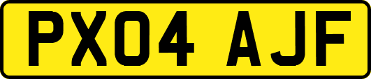 PX04AJF
