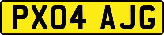 PX04AJG