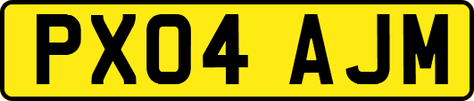 PX04AJM