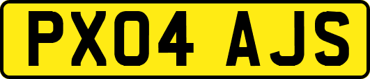 PX04AJS