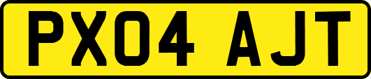 PX04AJT