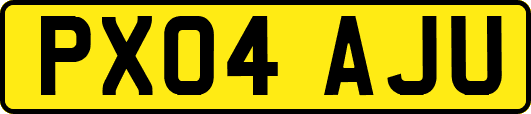 PX04AJU