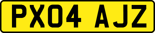 PX04AJZ