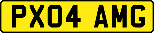 PX04AMG