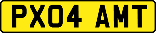 PX04AMT