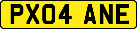 PX04ANE