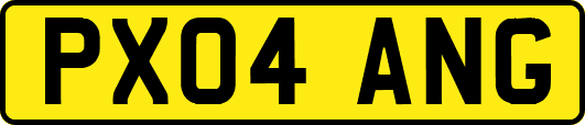 PX04ANG
