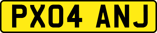 PX04ANJ