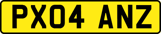 PX04ANZ