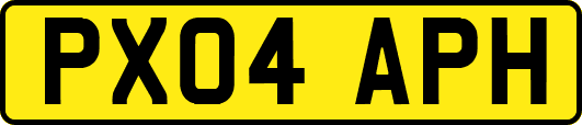 PX04APH