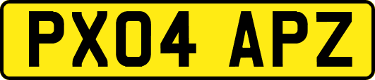 PX04APZ