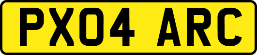 PX04ARC