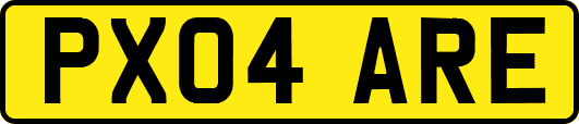 PX04ARE