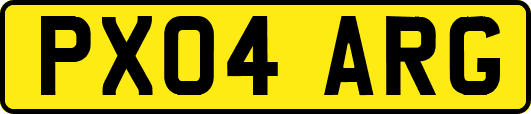 PX04ARG