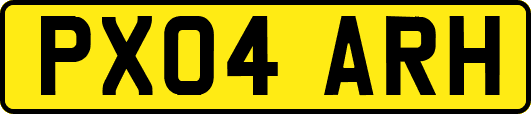 PX04ARH