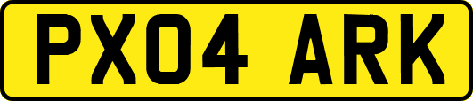 PX04ARK