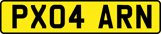 PX04ARN