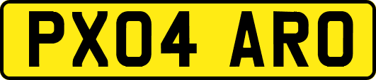 PX04ARO