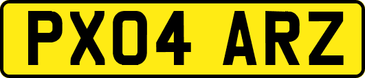 PX04ARZ
