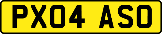 PX04ASO