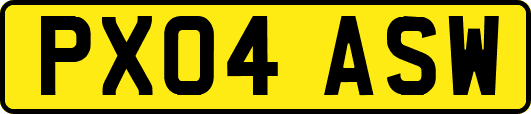 PX04ASW