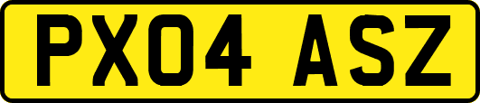 PX04ASZ