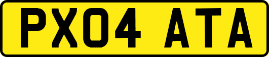 PX04ATA