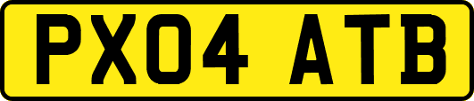PX04ATB