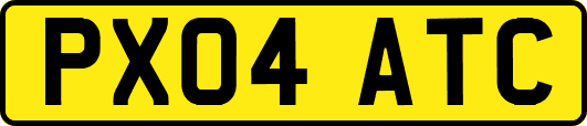 PX04ATC