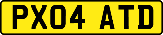 PX04ATD