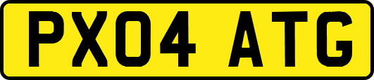 PX04ATG