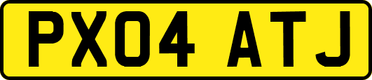 PX04ATJ