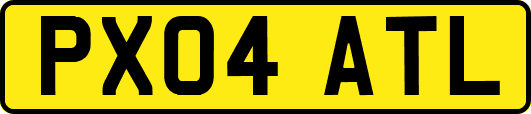 PX04ATL