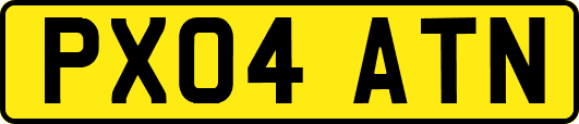 PX04ATN