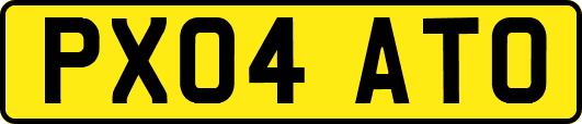 PX04ATO