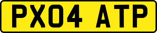 PX04ATP