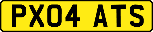 PX04ATS