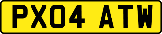 PX04ATW