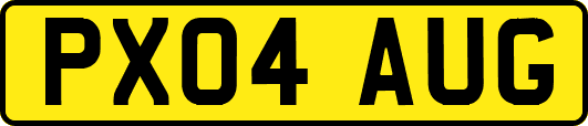 PX04AUG