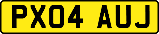 PX04AUJ