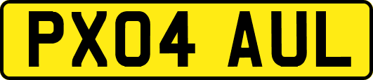 PX04AUL