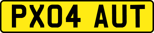 PX04AUT